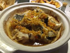 车之谷-车之谷·汽车文化主题餐厅(汽开店)