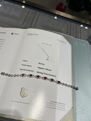 点击看大图 -Cindy Jewelry·钻戒·彩色宝石