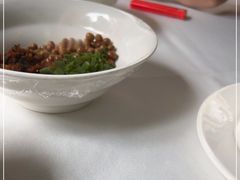 -川道拐耗儿鱼(旗舰店)