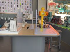 -九机·手机电脑数码(毕节招商花园店)