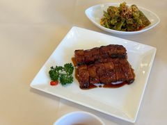 -利苑酒家(金宝店)