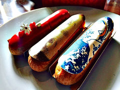 -FAUCHON