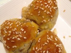 -翠园(铜锣湾广场店)