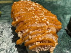 -昊·来了寿司(双楠2店)