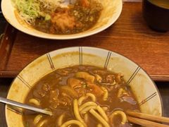 -金龙咖喱