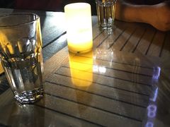 -LENBACH兰巴赫西餐啤酒坊(大连东港店)