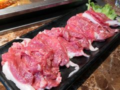 -应时肥牛火锅居(联合路店)