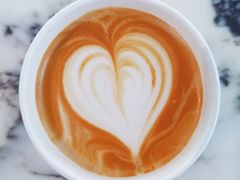-COFFEEOLOGY咖啡学(天银店)