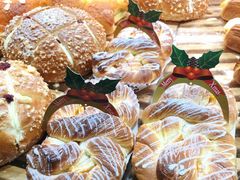 -维利康(优尚天地店)