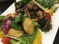 -TAMATI(巴黎贝甜韩式西餐厅店)