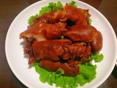 -鲁城往事(游客中心店)