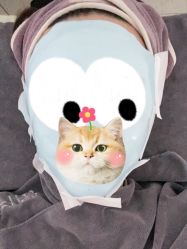 -苗方清颜·祛痘皮肤管理