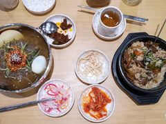 -汤W城市微度假(仓山店)