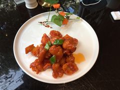 -皇饭儿·王润兴酒楼(河坊街店)