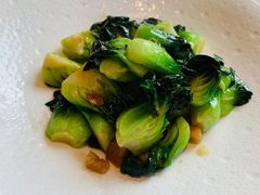 -上味·小海小鲜(中联店)