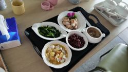 -禧月荟S月子中心(侨城店)