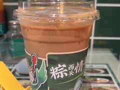 -西关明记肠粉(荔枝湾店)