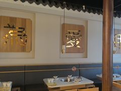 -周渝食惦酸菜鱼(青浦店)