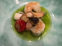 -许家菜.艺创菜(仁和新城店)