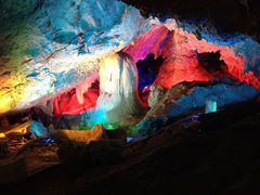 iphone_upload_pic-颛顼龙洞旅游景区