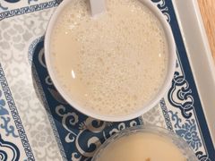 -冰泉豆浆馆(阳朔店)