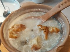 -吴家·非遗淮扬小馆(镇江万达广场店)