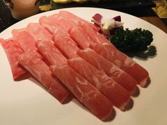 -大妙火锅·非物质文化遗产(东湖公园店)