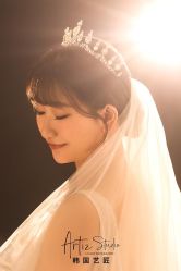 -艺匠摄影ARTIZ STUDIO(南京店)