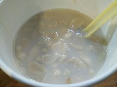 -老宅原住民沙茶面精品小吃(龙头路店)