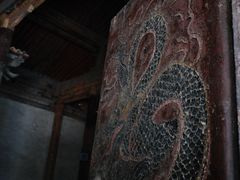 -窦大夫祠