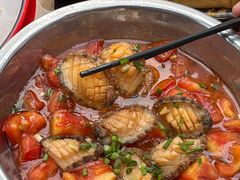 -星城源·小龙虾老铺子(坡子街店)
