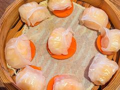 -王扯火胖哥烤生蚝(眉山首店)