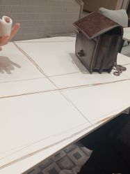 -云南吴氏嘉美医疗美容医院