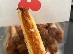 -红花点心局(护国寺店)