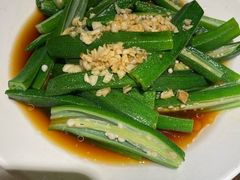 -大鱼徽州·寻味徽菜(万象汇店)
