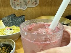 -柒鉦·日式豚骨拉麵(常德路店)