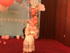 -上海安亭别墅花园酒店