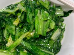 -绿草地·湘菜(7mall店)