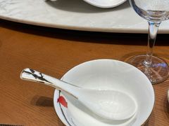 -泓历皇朝酒店(东亭店)