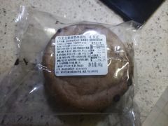 -来噻布布 Lets BUBU