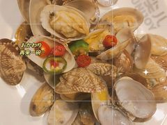 -燃尖儿自助串串火锅(新业广场店)