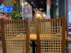 大堂-有喜屋·深夜食堂(环宇荟店)