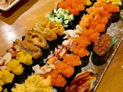 -三月居酒屋(青年大街店)