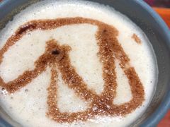 -天语雅阁(崇安寺店)