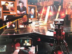 -中央广播电视总台(光华路办公区)