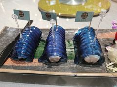 -邑家人·山水四合院