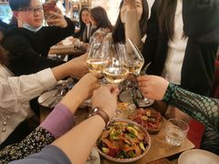 -Alimentari Grande(东湖路店)