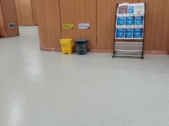 -美年大健康·体检中心(江岸分院)