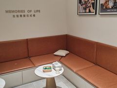 -海马体照相馆(厦门SM城市广场店)