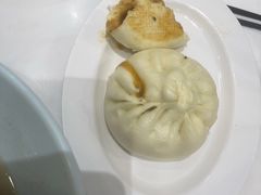 -紫光园·小馆(太玉园店)